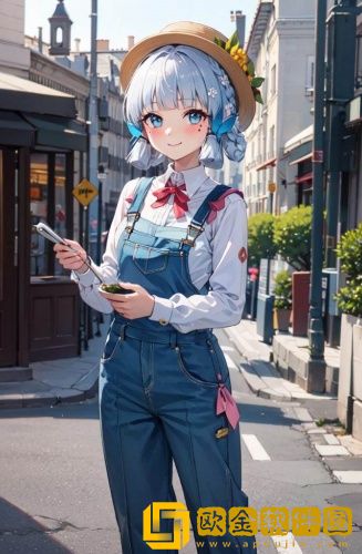 激情在线免费视频在线观看完整版