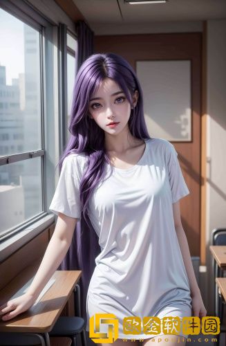 糊涂影院永久免费版