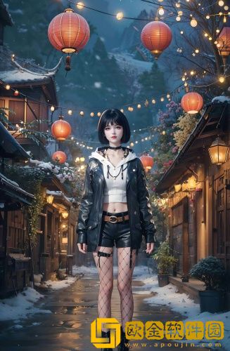 在线高清观看免费的ppt宅男版