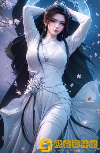 FreeOK追剧手机版