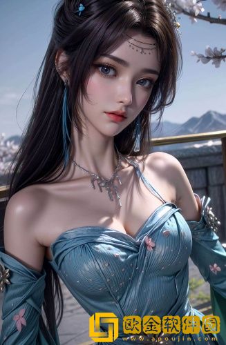 贵妃直播贵在深夜妃你莫属app最新免费版