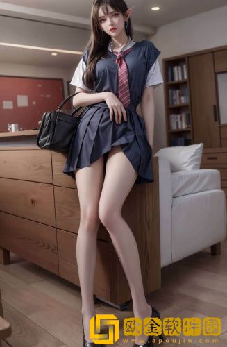 b站必看的3000万免费视频辣妹版