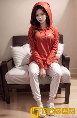 18款禁用看黄入口app宅男版