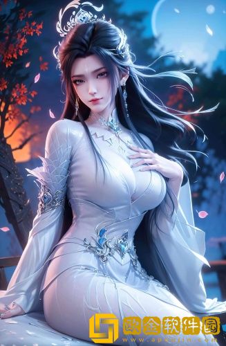 伊园甸2024永久免费在线播放完整版