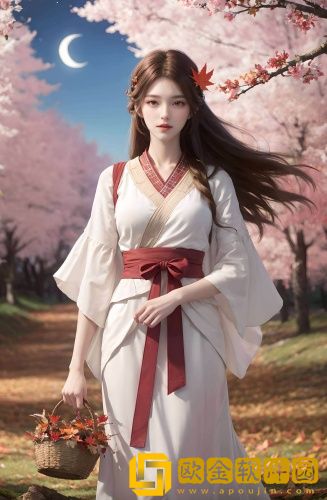 成品人片a观看入口视频版