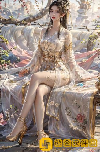 9国产精华最好的产品9国产精华最好的产品绅士午夜版