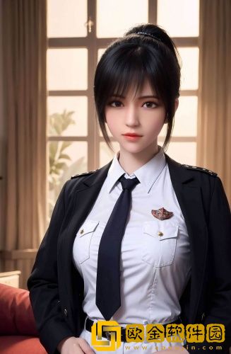 b站必看的3000万免费视频辣妹版