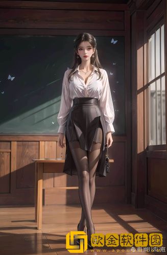 解锁时尚生活新体验