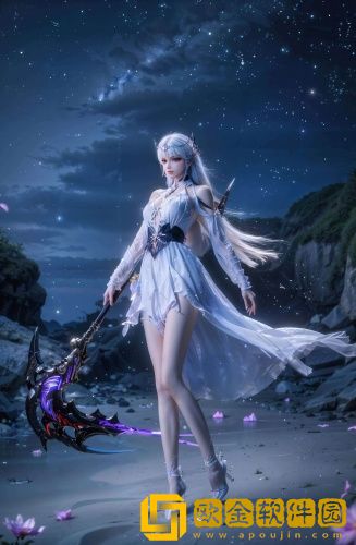 曰韩高清砖码一二区中文版