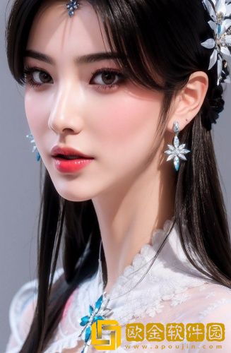 免费日本windows欧美mac18无限制独享版