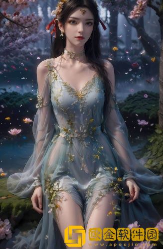 小黄鸭免费版午夜版
