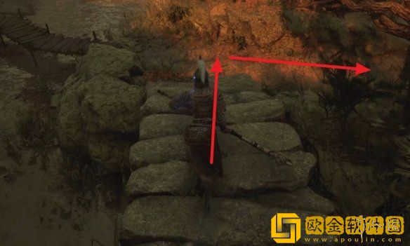 明末渊虚之羽熏香炉怎么获得-熏香炉获得方式