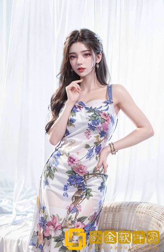 7动漫-《失控的母爱》1-7动漫精选版
