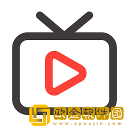 免费入口tiktok无限制版免费播放超清版