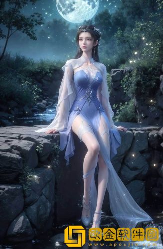 深夜无人区免费玩的游戏大全精品版