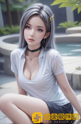 草m码和欧洲码的区别是什么**
版