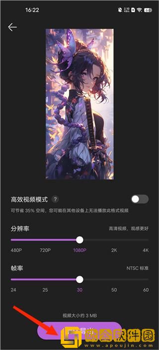 17.c.13.nom-17.c-起草高级版下载-17.c.13.nom-17.c-起草导演作品合集版下载v4.15