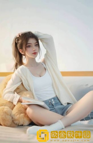 女子养狗卡住去上海医院治疗视频无限次点播版