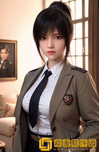 一物一理什么意思辣妹版
