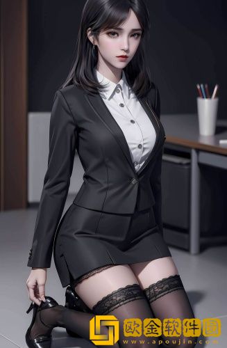 茄子精产国产品入口高清-茄子精产国产品入口高清专区版资源v7.6.8