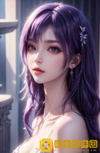 芒果草莓小蝌蚪绿巨人视频中字版