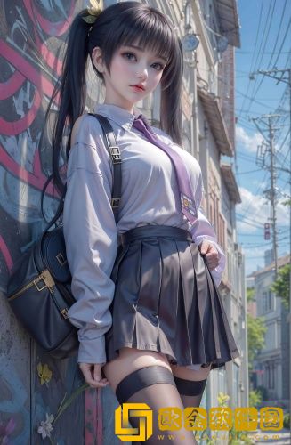 涟源爱沫私人电影院永久版