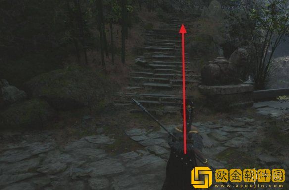 明末渊虚之羽蜀神庇佑怎么获得