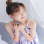疯狂父女也疯狂小说擎天柱旗舰版下载-疯狂父女也疯狂小说擎天柱终身授权版下载v3.15