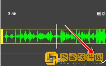 7777影院免费观看电视剧大全焚情电影免VIP版下载-7777影院免费观看电视剧大全焚情电影安卓手机版下载v8.13