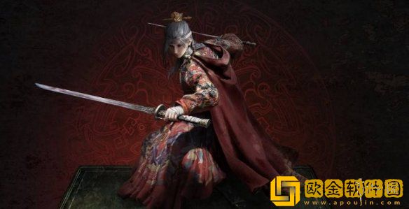 明末渊虚之羽指挥使红岚成就怎么做
