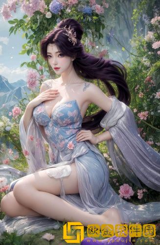 花都收母十大排行原创传媒版