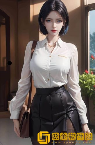 昆明九机网中字版