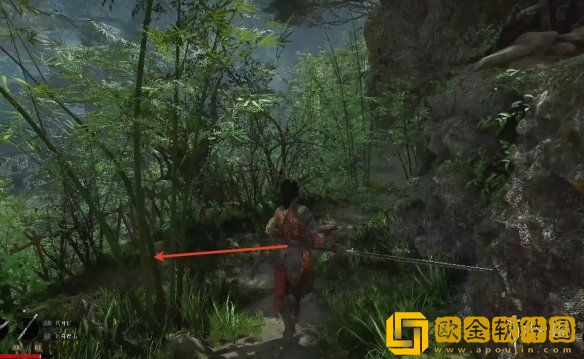 明末渊虚之羽女眷套怎么获得