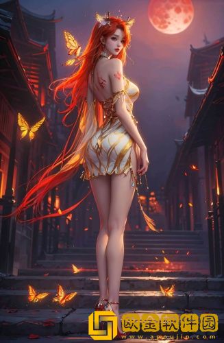 将军骑马从后面撞开大门免流量版