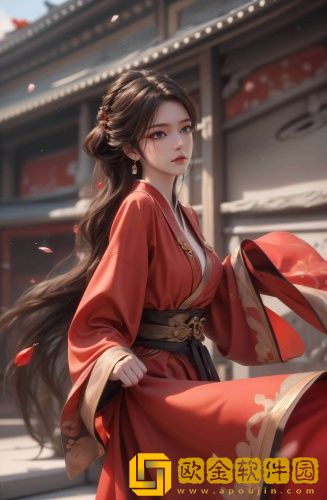 《完美的妻子》酷客升级版