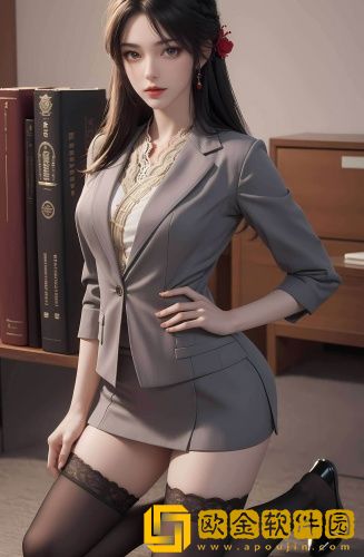 蝌蚪妈妈传媒有限公司-蝌蚪妈妈传媒有限公司经典版v3.1.7