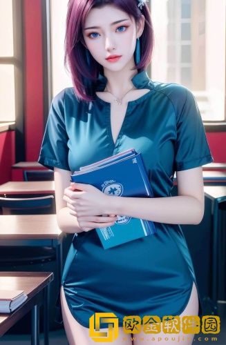 成品片a直接观看入口永久美女版
