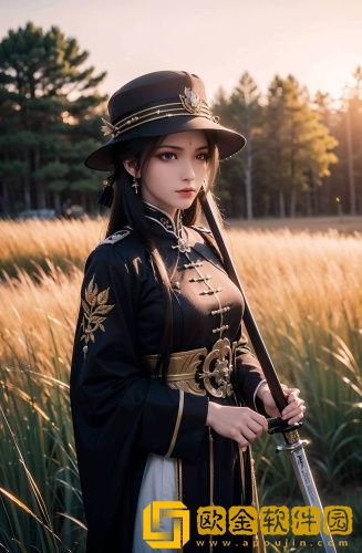 小妲己福地福利院入口免费观看最新版