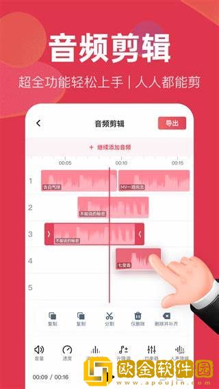 《兄妹间的秘密》动漫免费观看全集定制版下载-《兄妹间的秘密》动漫免费观看全集老年人简易版下载v10.18