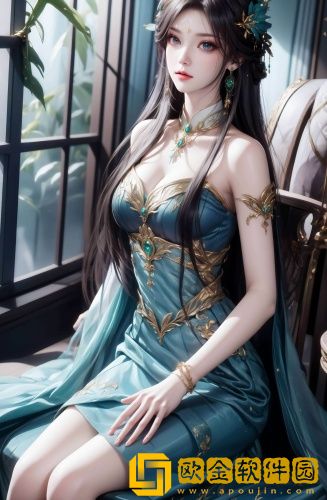 《北越暴行2》完整版在线播放最新免费版