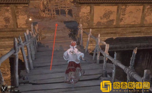 明末渊虚之羽飘渺决法术怎么获得