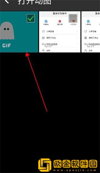 国产少女免费观看高清电视剧大全可云播版下载-国产少女免费观看高清电视剧大全可无网络本地播放版下载v5.11