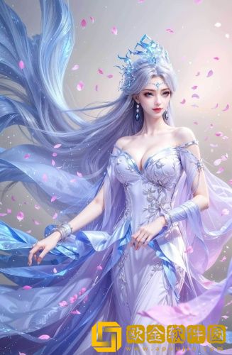 18款黄禁用免费在线观看-18款黄禁用免费在线观看国语中文版v1.2.12