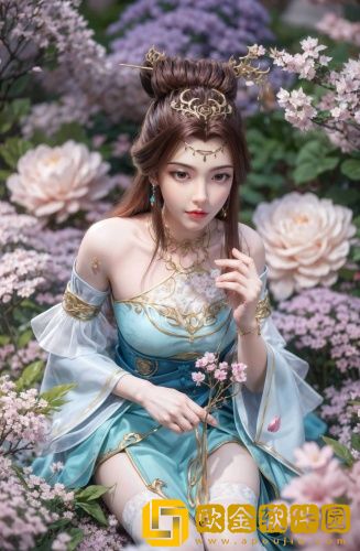 已满l8点此进入甸伊圆一二合集版