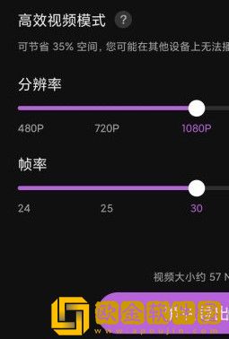 17.c.13.nom-17.c-起草高级版下载-17.c.13.nom-17.c-起草导演作品合集版下载v4.15