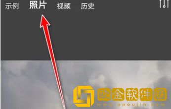 7777影院免费观看电视剧大全焚情电影免VIP版下载-7777影院免费观看电视剧大全焚情电影安卓手机版下载v8.13