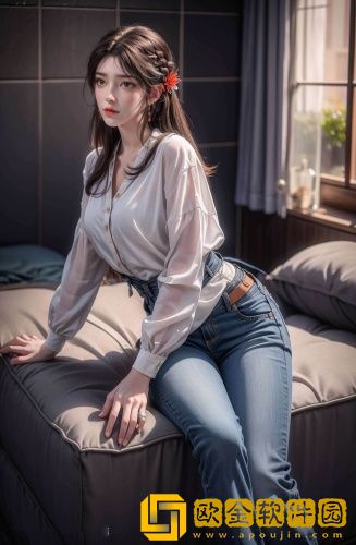 水蜜桃一级二级有什么区别深夜版