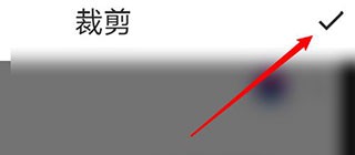 豆传媒剧国产mv有什么特点白金版下载-豆传媒剧国产mv有什么特点院线同步抢先版下载v1.15