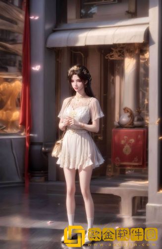 9.1九幺黄色-9.1九幺黄色国语版免费看v8.2.4