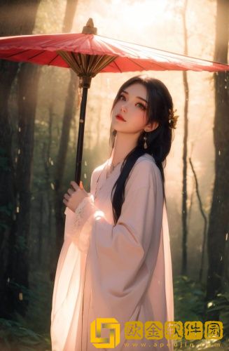 三区三线与三区四线永久免费版